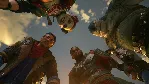Отряд самоубийц: Конец Лиги справедливости Steam Ключ - irongamers.ru