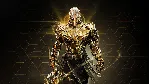 Call of Duty®: Black Ops 6 - BlackCell (Season 05) - irongamers.ru