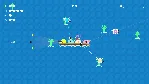 Bang Bang Barrage АВТОДОСТАВКА STEAM GLOBAL МГНОВЕННО ЛИЦЕНЗИЯ