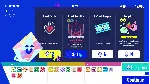 Bang Bang Barrage АВТОДОСТАВКА STEAM GLOBAL МГНОВЕННО ЛИЦЕНЗИЯ