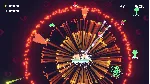 Bang Bang Barrage АВТОДОСТАВКА STEAM GLOBAL МГНОВЕННО ЛИЦЕНЗИЯ