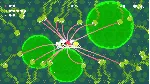 Bang Bang Barrage АВТОДОСТАВКА STEAM GLOBAL МГНОВЕННО ЛИЦЕНЗИЯ