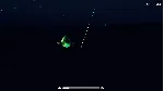 🚀 Loan Shark 🤖 Steam Gift Россия ⚡ мгновенно
