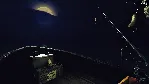 🚀 Loan Shark 🤖 Steam Gift Россия ⚡ мгновенно