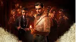 Mafia The Old Country XBOX