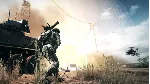 Battlefield 3™ The Ultimate Shortcut Bundle✅ STEAM GIFT AUTO✅ RU+МИР