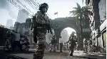 Battlefield 3™ The Ultimate Shortcut Bundle✅ STEAM GIFT AUTO✅ RU+МИР
