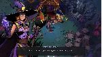 WIZARD OF LEGEND 2 XBOX SERIES S|X + PC (WIN) КЛЮЧ/КОД