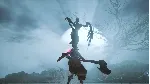 WUCHANG: FALLEN FEATHERS XBOX SERIES S|X КЛЮЧ/КОД