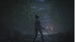 WUCHANG: FALLEN FEATHERS XBOX SERIES S|X КЛЮЧ/КОД
