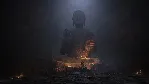 WUCHANG: FALLEN FEATHERS XBOX SERIES S|X КЛЮЧ/КОД