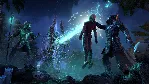 THE ELDER SCROLLS ONLINE: 2025 PREMIUM EDITION XBOX КЛЮ