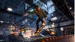 TONY HAWK'S™ PRO SKATER™ 3 + 4 - ИЗДАНИЕ CROSS-GEN XBOX