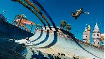 TONY HAWK'S™ PRO SKATER™ 3 + 4 - ИЗДАНИЕ CROSS-GEN XBOX