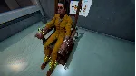 TRIBE: PRIMITIVE BUILDER & PRISON SIMULATOR XBOX КЛЮЧ/К