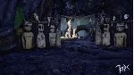 TRIBE: PRIMITIVE BUILDER & PRISON SIMULATOR XBOX КЛЮЧ/К