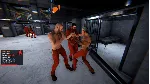 TRIBE: PRIMITIVE BUILDER & PRISON SIMULATOR XBOX КЛЮЧ/К