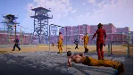 TRIBE: PRIMITIVE BUILDER & PRISON SIMULATOR XBOX КЛЮЧ/К