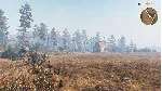 TRIBE: PRIMITIVE BUILDER & TANK MECHANIC SIMULATOR XBOX