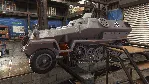 TRIBE: PRIMITIVE BUILDER & TANK MECHANIC SIMULATOR XBOX