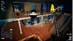 TRIBE: PRIMITIVE BUILDER & THIEF SIMULATOR XBOX КЛЮЧ/КО