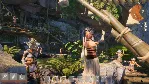 TRIBE: PRIMITIVE BUILDER & THIEF SIMULATOR XBOX КЛЮЧ/КО