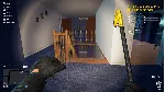 TRIBE: PRIMITIVE BUILDER & THIEF SIMULATOR XBOX КЛЮЧ/КО