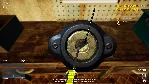 TRIBE: PRIMITIVE BUILDER & THIEF SIMULATOR XBOX КЛЮЧ/КО