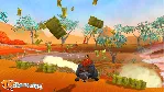 TY THE TASMANIAN TIGER® HD BUNDLE XBOX КЛЮЧ/КОД