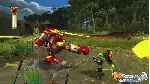 TY THE TASMANIAN TIGER® HD BUNDLE XBOX КЛЮЧ/КОД