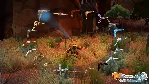 TY THE TASMANIAN TIGER® HD BUNDLE XBOX КЛЮЧ/КОД