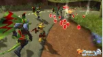 TY THE TASMANIAN TIGER® HD BUNDLE XBOX КЛЮЧ/КОД
