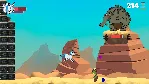 UNICORNS - THE TROLL ADVENTURE XBOX КЛЮЧ/КОД - irongamers.ru