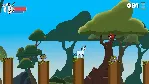 UNICORNS - THE TROLL ADVENTURE XBOX КЛЮЧ/КОД - irongamers.ru