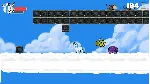 UNICORNS - THE TROLL ADVENTURE XBOX КЛЮЧ/КОД - irongamers.ru