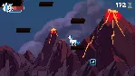 UNICORNS - THE TROLL ADVENTURE XBOX КЛЮЧ/КОД - irongamers.ru