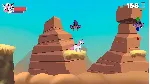 UNICORNS - THE TROLL ADVENTURE XBOX КЛЮЧ/КОД - irongamers.ru