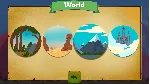 UNICORNS - THE TROLL ADVENTURE XBOX КЛЮЧ/КОД - irongamers.ru