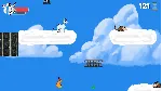 UNICORNS - THE TROLL ADVENTURE XBOX КЛЮЧ/КОД - irongamers.ru