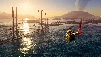 THE CREW MOTORFEST PC (WIN) КЛЮЧ/КОД