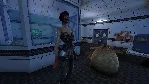 SYSTEM SHOCK 2: 25TH ANNIVERSARY REMASTER XBOX КЛЮЧ/КОД - irongamers.ru