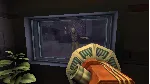 SYSTEM SHOCK 2: 25TH ANNIVERSARY REMASTER XBOX КЛЮЧ/КОД - irongamers.ru