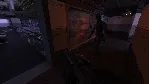 SYSTEM SHOCK 2: 25TH ANNIVERSARY REMASTER XBOX КЛЮЧ/КОД - irongamers.ru