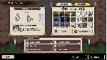 SEA FANTASY XBOX КЛЮЧ/КОД - irongamers.ru