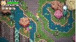 SEA FANTASY XBOX КЛЮЧ/КОД - irongamers.ru