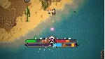 SEA FANTASY XBOX КЛЮЧ/КОД - irongamers.ru