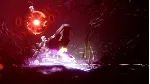 SHADOW LABYRINTH XBOX SERIES S|X КЛЮЧ/КОД - irongamers.ru