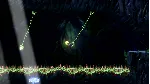 SHADOW LABYRINTH - DELUXE EDITION XBOX SERIES S|X КЛЮЧ/ - irongamers.ru
