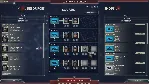 НАБОР СИМУЛЯТОРОВ: GOLD MINING SIMULATOR И 911 OPERATOR