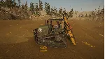 НАБОР СИМУЛЯТОРОВ: GOLD MINING SIMULATOR И 911 OPERATOR